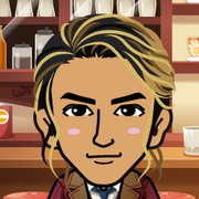 ���[�܂�