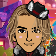 ���[�܂�