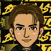 ���[�܂�