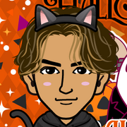 ���[�܂�