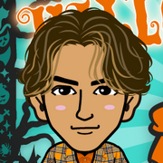 ���[�܂�