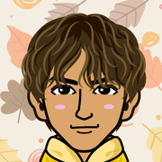 ���[�܂�