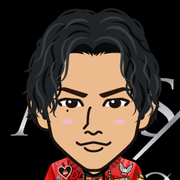 ���邱�T���h