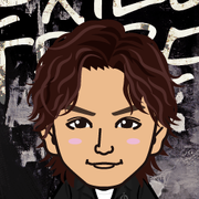 ���悷�݂�