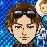 ���Ⴋ����