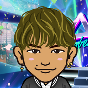 ���J�J