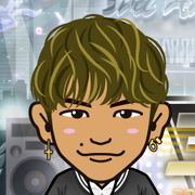 ���J�J
