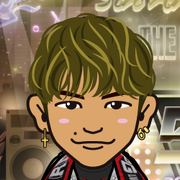 ���J�J