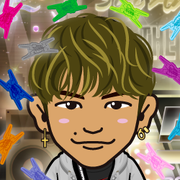 ���J�J