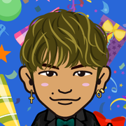 ���J�J