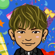 ���J�J