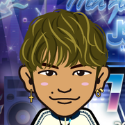 ���J�J