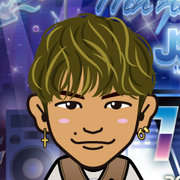 ���J�J