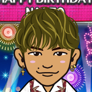 ���J�J