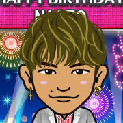 ���J�J