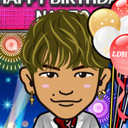 ���J�J
