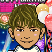 ���J�J