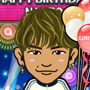 ���J�J