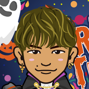 ���J�J