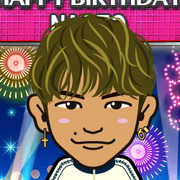 ���J�J