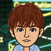 �܂��܂�4649