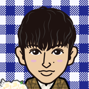 �����炽�܂�