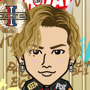 �������肨