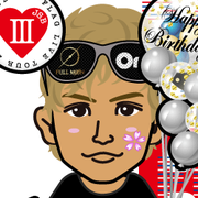 EXILE������