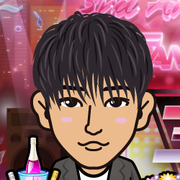 ���Ⴍ�Ȃ�