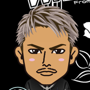 ��������[��