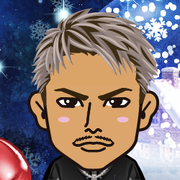 ��������[��