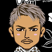 ��������[��