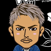 ��������[��