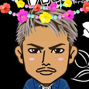 ��������[��