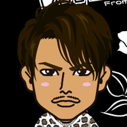 ��������[��