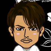 ��������[��