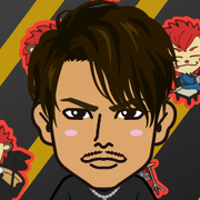 ��������[��