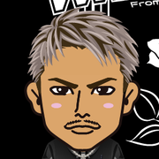 ��������[��