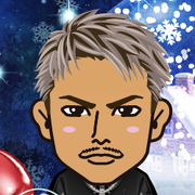 ��������[��