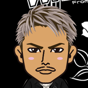 ��������[��