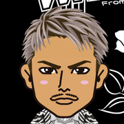 ��������[��