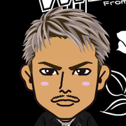 ��������[��