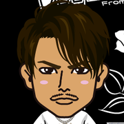��������[��