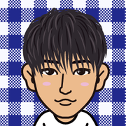 �肨�҂�