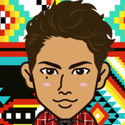 �ق������}�}