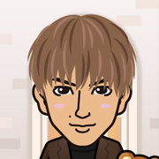 �݂ꂱ^._.^