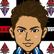 �Ђ�݂�03