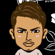 �T�~�[��
