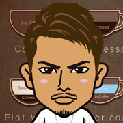 �T�~�[��