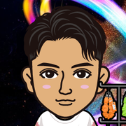 shii.31